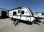 campside