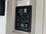 control-center