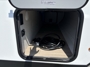 pass-through-storage