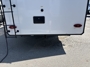 rear-hitch-rack