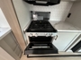 stove-oven-open