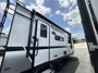 awning-1