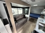 living-area-main-1