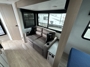 living-area-main-2