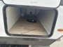 pass-through-storage