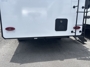rear-hitch-rack