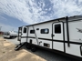 awning-1