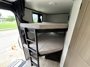 bunk-room