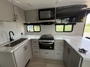 cabinet-1