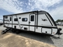 campside