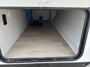 pass-through-storage