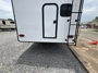 rear-hitch-rack