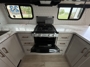stove-oven-open