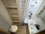 bathroom-1