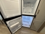 fridge-open