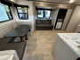 living-area-main-1