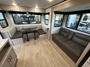 living-area-main-2