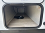 pass-through-storage