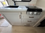cabinet-1