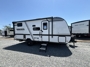 campside
