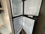 fridge-open