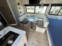 living-area-main-1