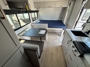 living-area-main-2