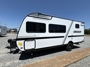 off-campside