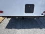rear-hitch-rack