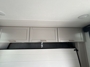 cabinet-2