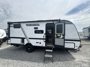 campside