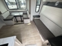 living-area-main-1