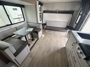 living-area-main-2