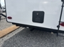 rear-hitch-rack