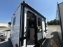 awning-1