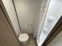 bathroom-1