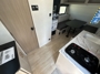 living-area-main-1