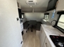 living-area-main-2