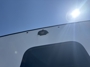 rear-camera-prep