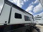 awning-1