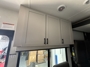 cabinet-2