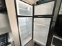 fridge-open