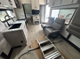 living-area-main-2