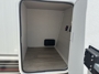 pass-through-storage