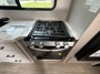 stove-oven