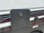 water-heater