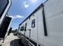 awning-1