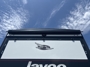 awning-2