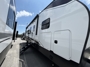 campside