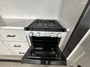 stove-oven-open